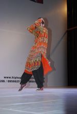 Hip Hop Indian dance competition in Inorbit Mall, Mumbai on 9th June 2014